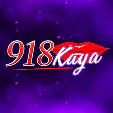 918KAYA - Game Tembak Ikan Penuh Keseruan