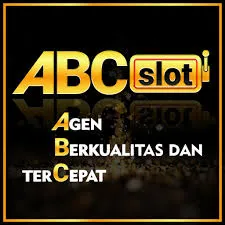 ABCSLOT - Game MOBA Seru dan Menarik untuk Dimainkan
