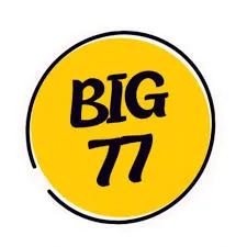 BIG77 - Petualangan Anime yang Mengasyikkan