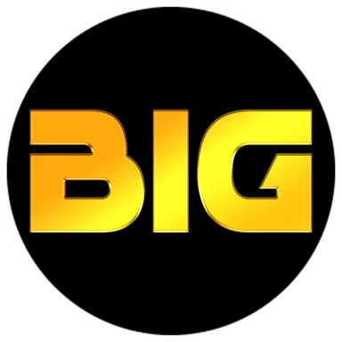 BIGHOKI - Game Gaple Seru dan Menarik
