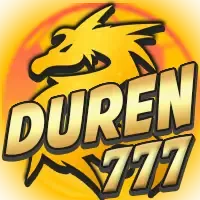 DUREN777 - Game QiuQiu Seru dan Menarik