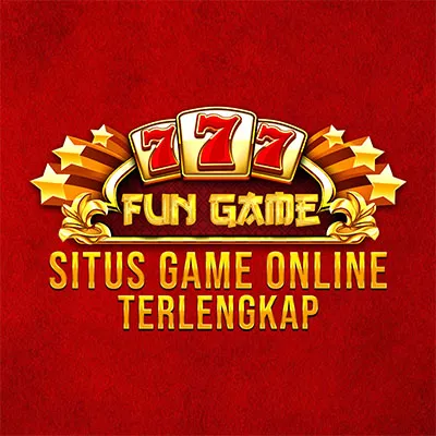 FUNGAME777 - Petualangan Fantasi Tak Terbatas