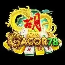GACOR78 - Balapan Seru yang Menggugah Adrenalin