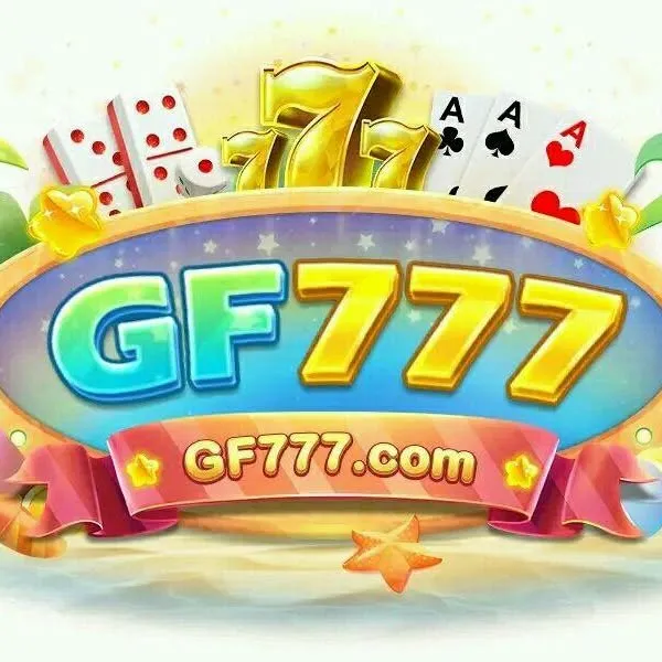GF777 - Petualangan Seru di Dunia MMORPG