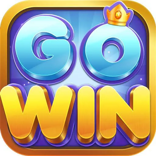 GOWIN - Game FPS Terbaik untuk Petualangan Seru