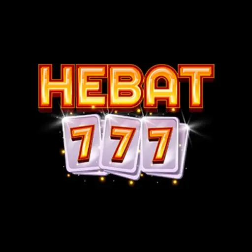 HEBAT777 - Nikmati Permainan QiuQiu Seru dan Menantang