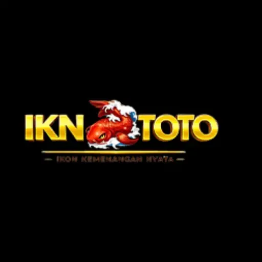 IKNTOTO - Pertarungan Seru Dalam Dunia Aksi