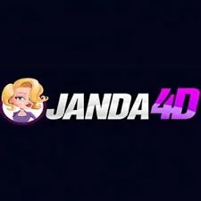 JANDA4D - Petualangan Seru dalam Dunia ARPG