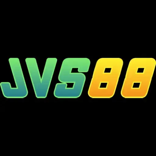 JVS88 - Pertarungan Seru di Arena Tempur