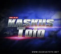 KASKUSTOTO - Game MMORPG Seru dan Menarik