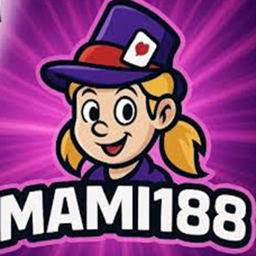 MAMI188 - Game Tycoon Seru untuk Semua Usia
