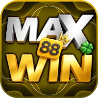 MAXWIN88 - Petualangan Seru dalam Dunia Anime