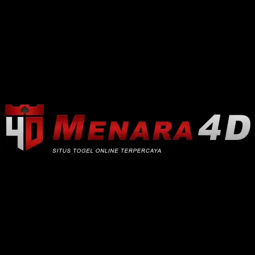 MENARA4D - Game Musik Penuh Rindu