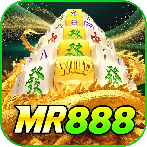 MR888 - Game Domino Seru dan Menantang