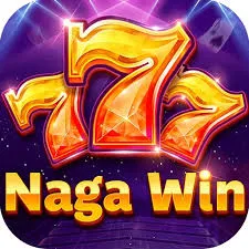 NAGAWIN - Pertahanan Menara yang Menantang