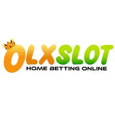OLXSLOT - Pertempuran Klasik di Dunia Game Battle Royale
