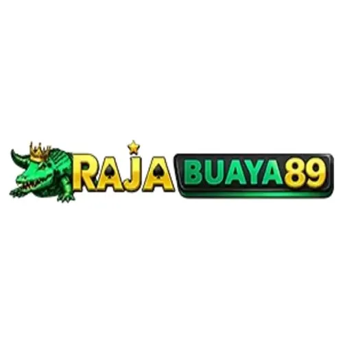 RAJABUAYA89 - Permainan Sepak Bola Terbaik