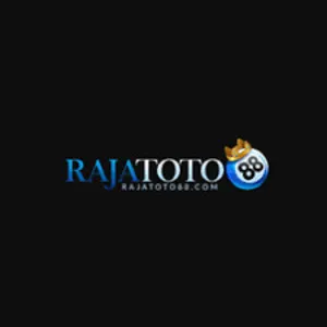 RAJATOTO88 - Teror di Balik Layar