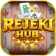 REJEKIHUB - Aplikasi Utilitas Terbaik untuk Meningkatkan Produktivitas Anda
