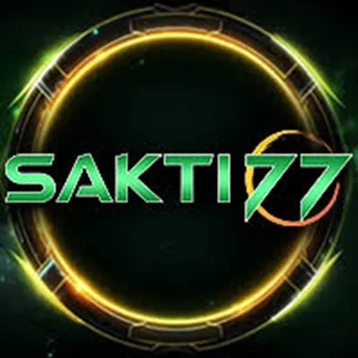 SAKTI77 - Petualangan Epik yang Tak Terlupakan