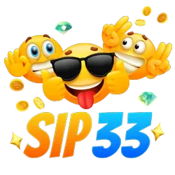 SIP33 - Aplikasi Utilitas Terbaik untuk Memudahkan Aktivitas Sehari-hari