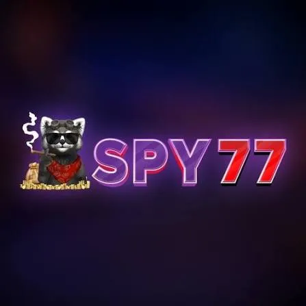 SPY77 - Pengalaman Live Casino Terbaik di Genggaman Tangan Anda