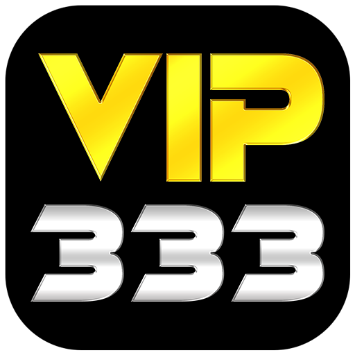 VIP333 - Permainan Santai yang Menyenangkan