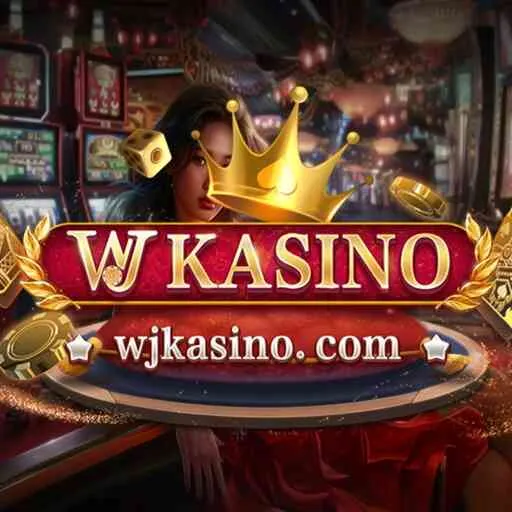 WJKASINO - Permainan Kasino Santai yang Menarik