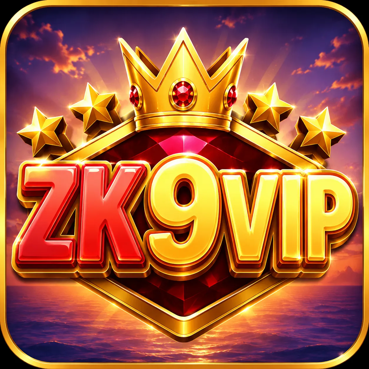 ZK9VIP - Pengalaman Seru dalam Live Casino