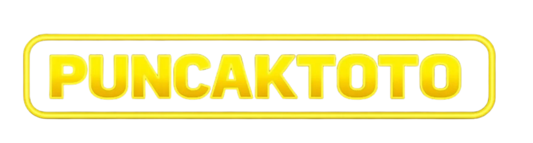 puncaktoto