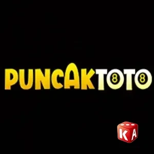 puncaktoto